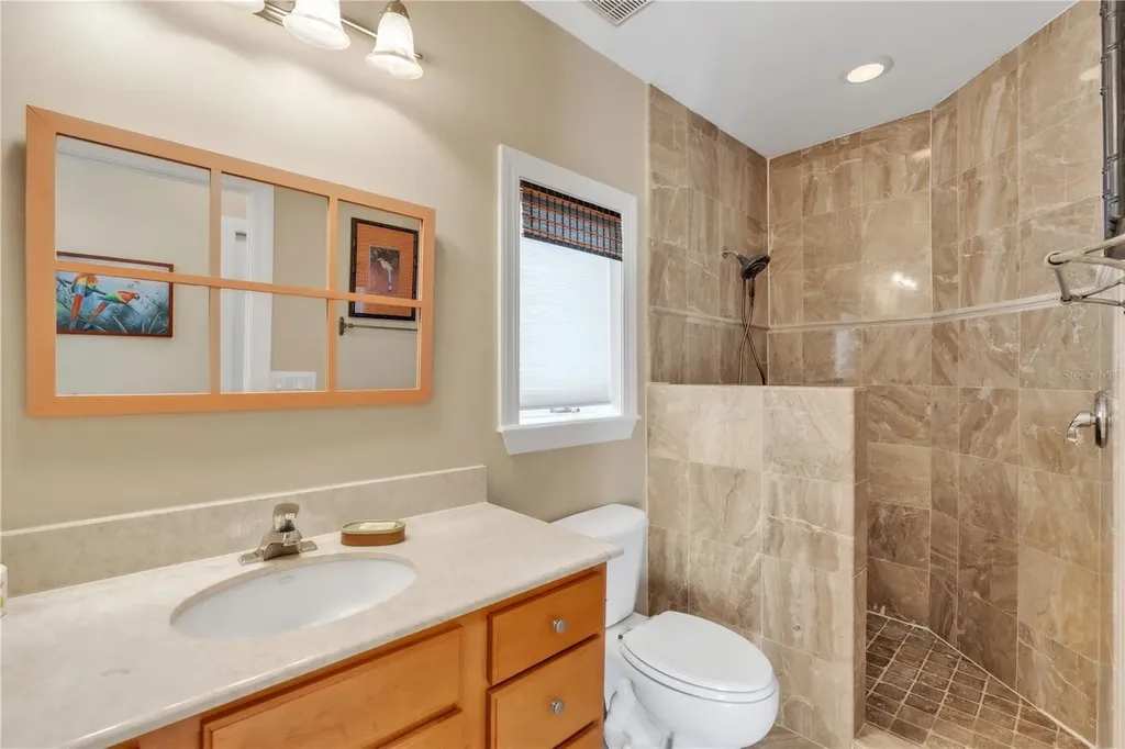 1508 Bowlees Cove Bradenton FL 34207