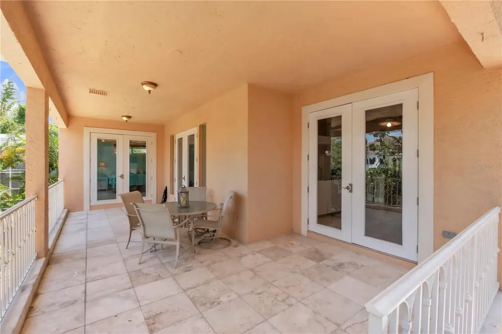 1508 Bowlees Cove Bradenton FL 34207