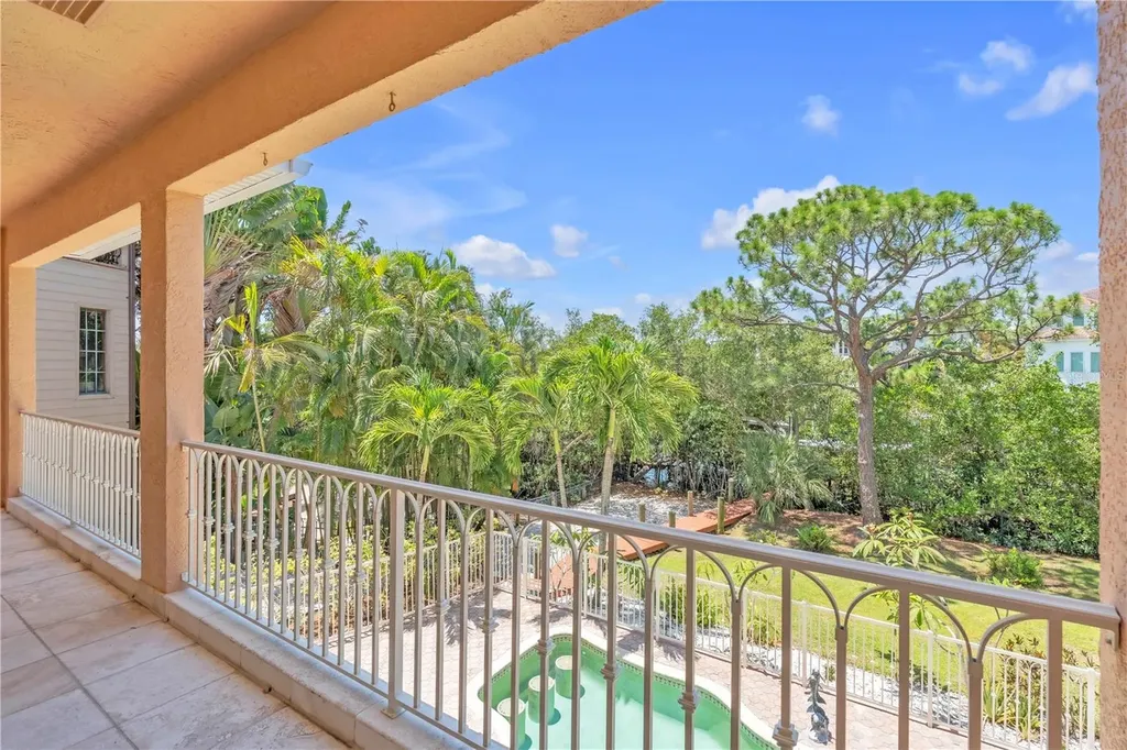 1508 Bowlees Cove Bradenton FL 34207