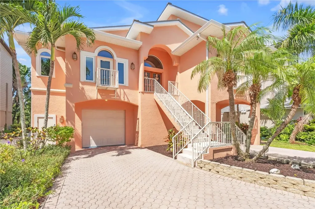 1508 Bowlees Cove Bradenton FL 34207