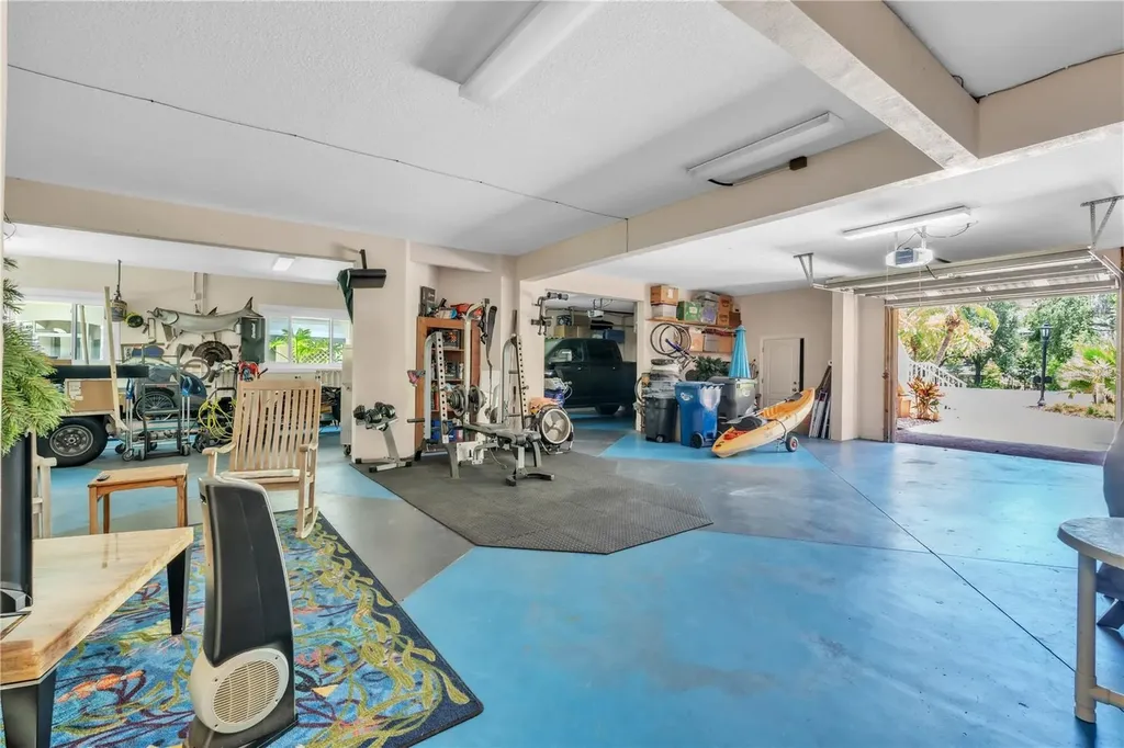 1508 Bowlees Cove Bradenton FL 34207