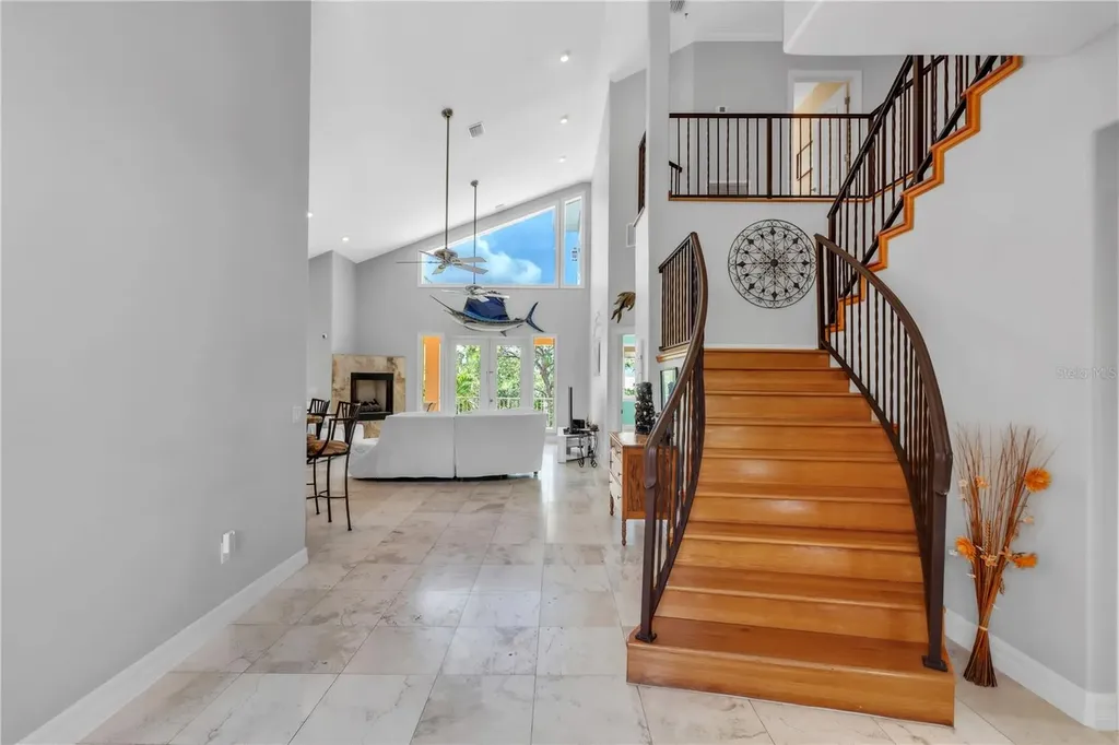1508 Bowlees Cove Bradenton FL 34207