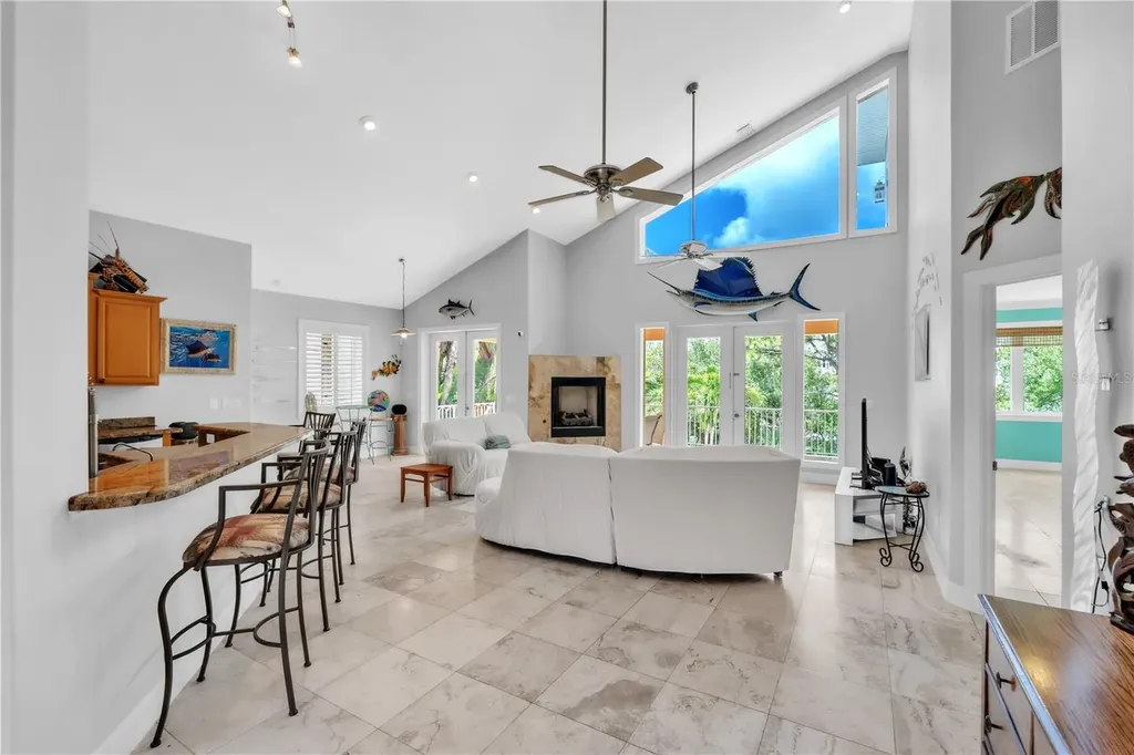 1508 Bowlees Cove Bradenton FL 34207