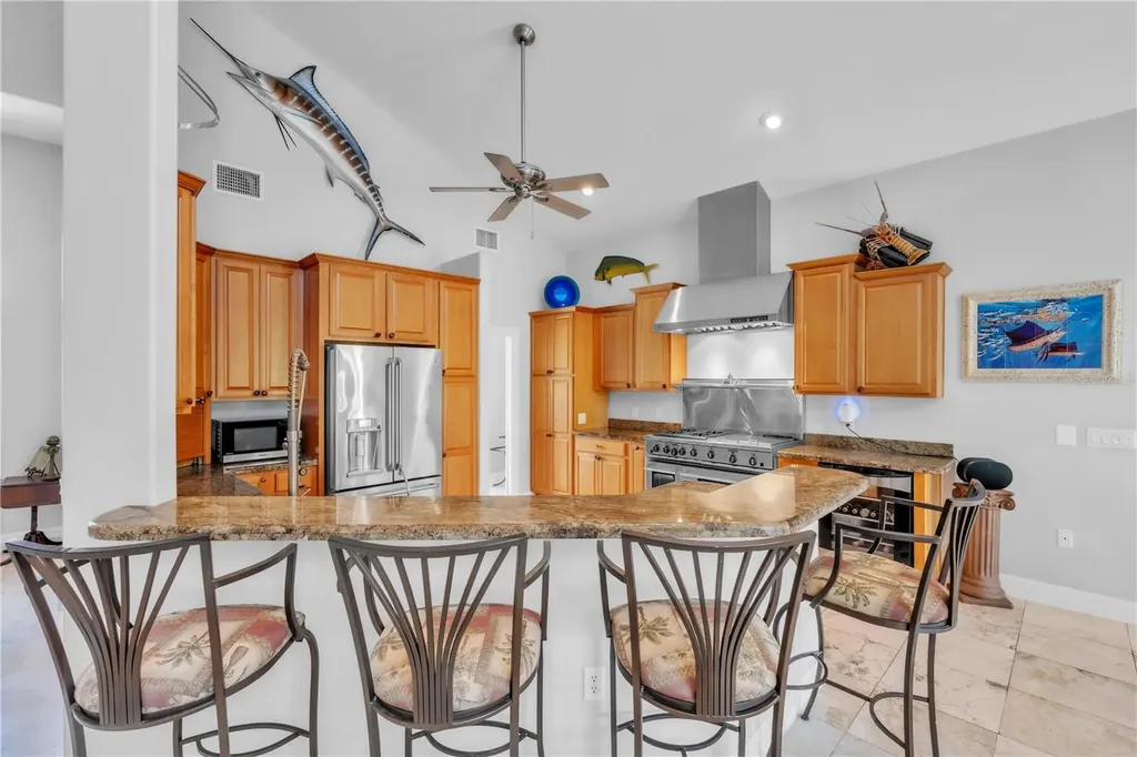 1508 Bowlees Cove Bradenton FL 34207