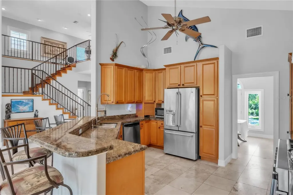 1508 Bowlees Cove Bradenton FL 34207