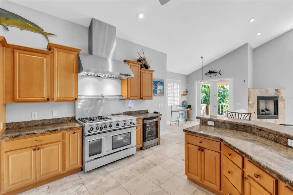 1508 Bowlees Cove Bradenton FL 34207