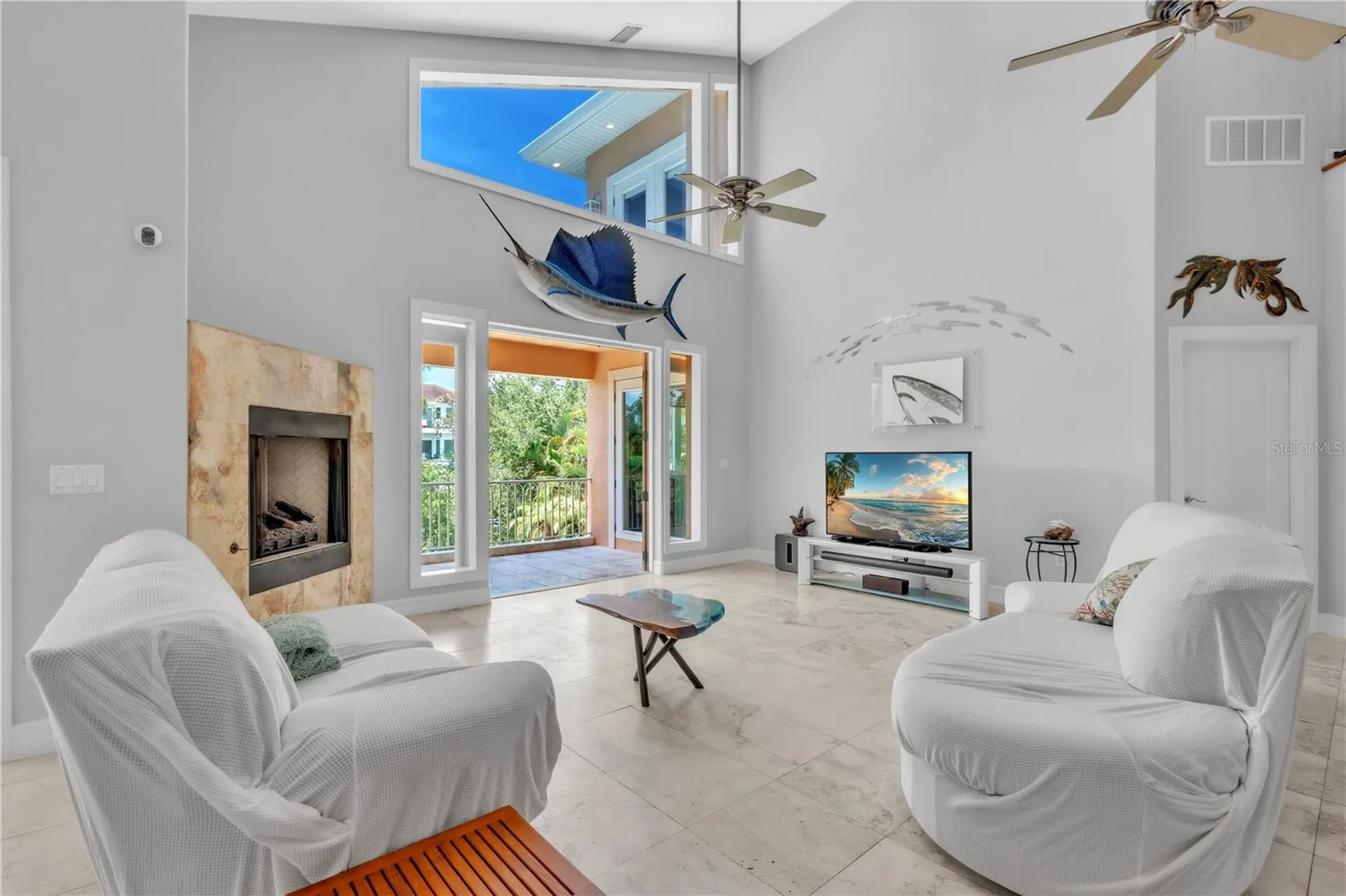 1508 Bowlees Cove Bradenton FL 34207