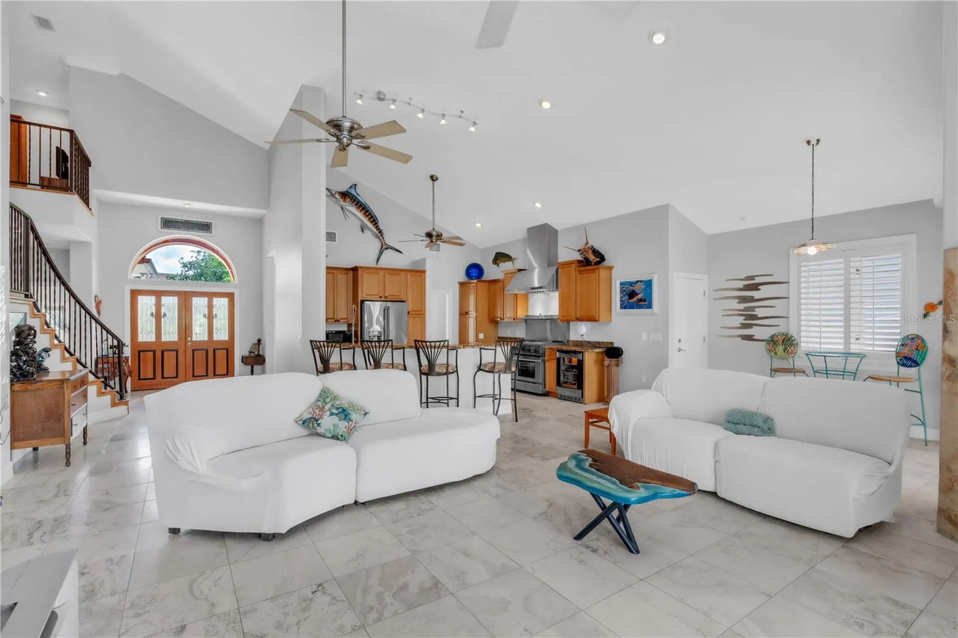 1508 Bowlees Cove Bradenton FL 34207