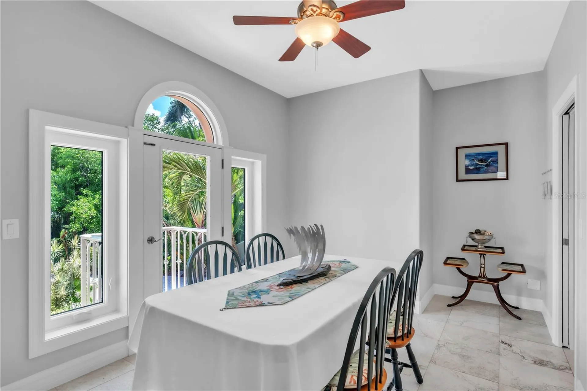 1508 Bowlees Cove Bradenton FL 34207