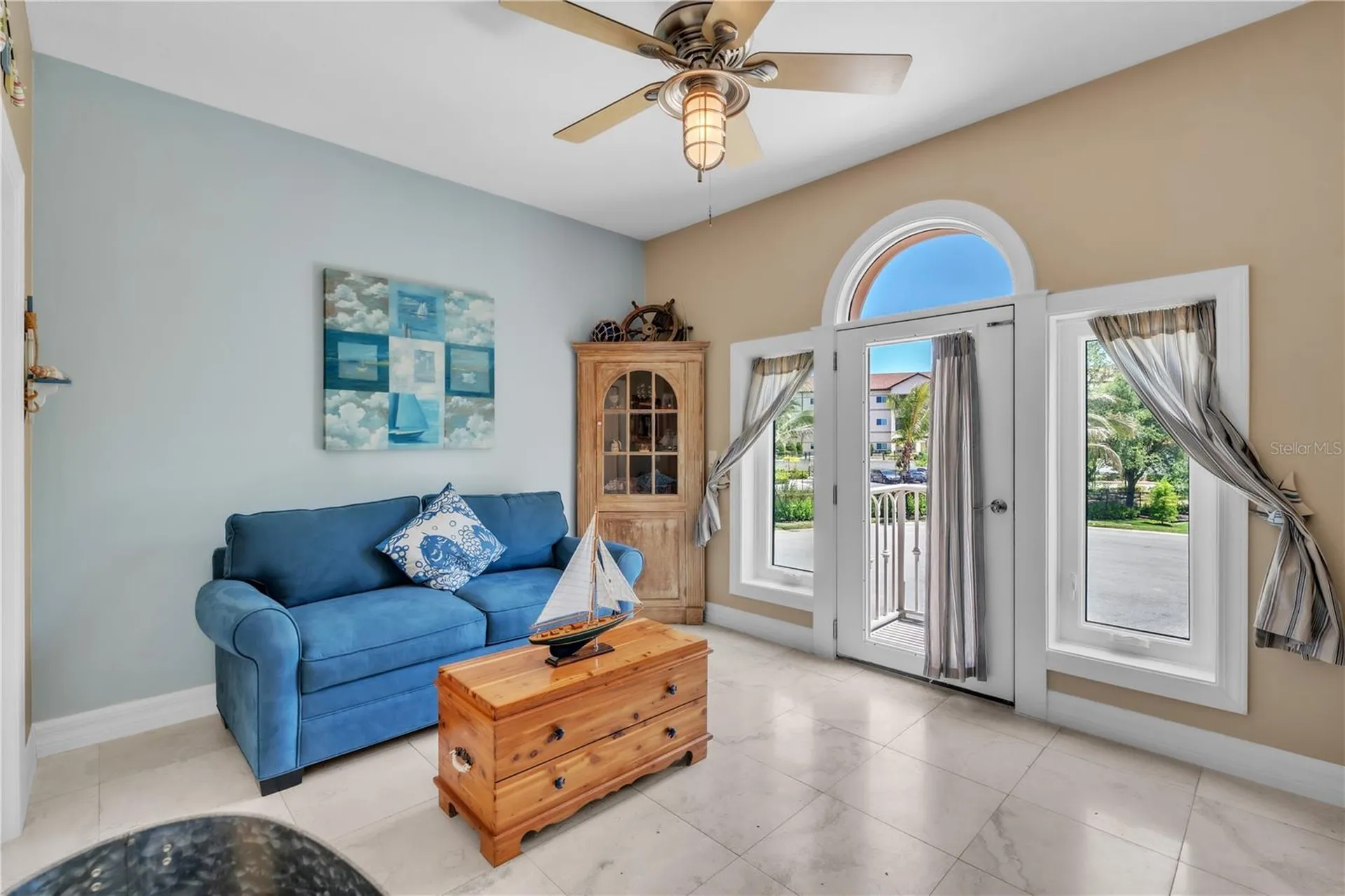 1508 Bowlees Cove Bradenton FL 34207