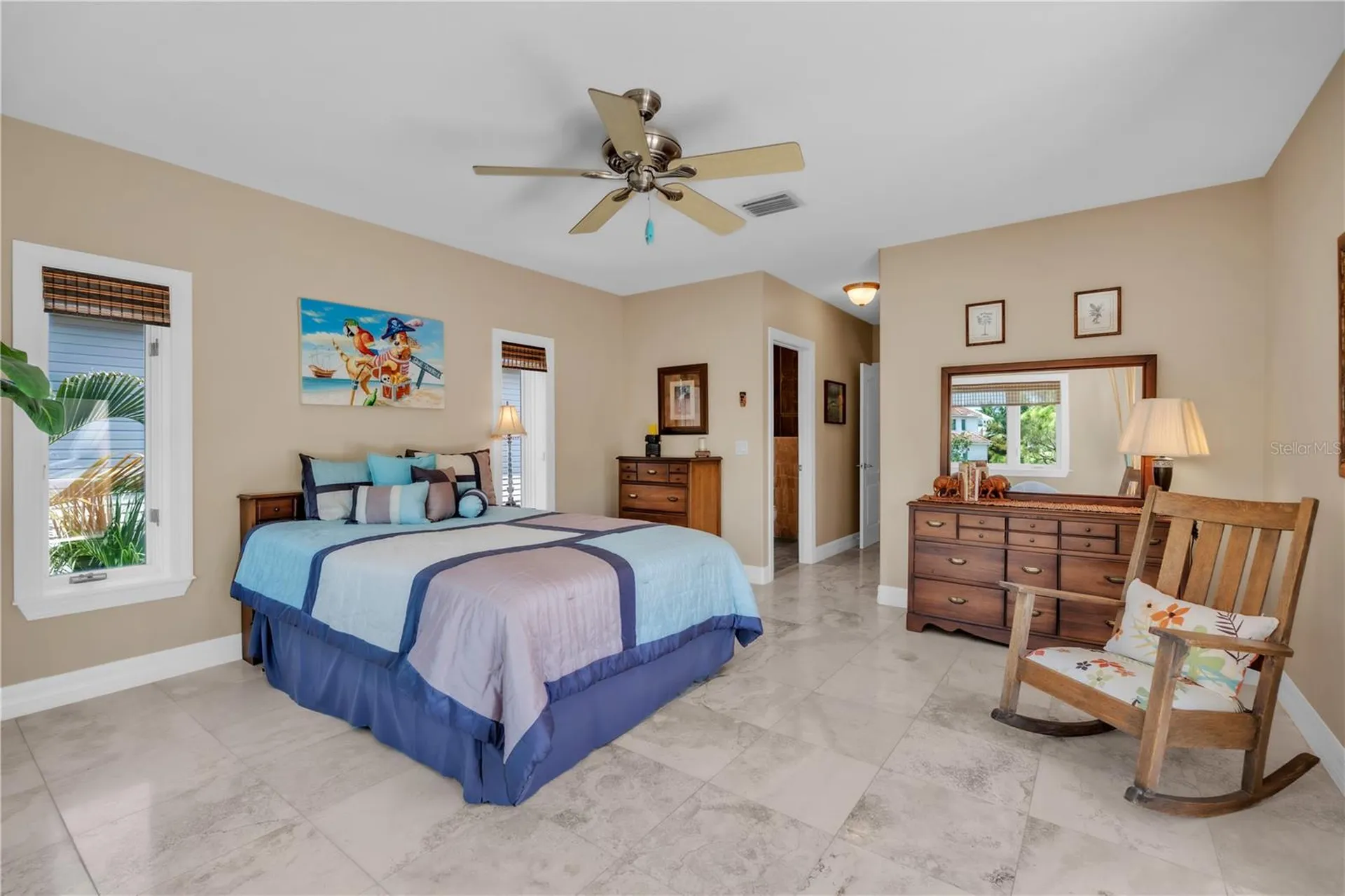1508 Bowlees Cove Bradenton FL 34207