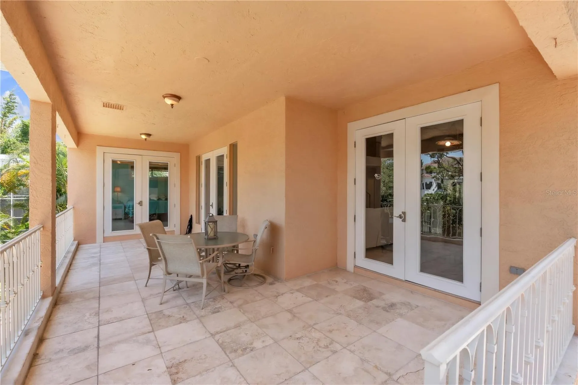 1508 Bowlees Cove Bradenton FL 34207