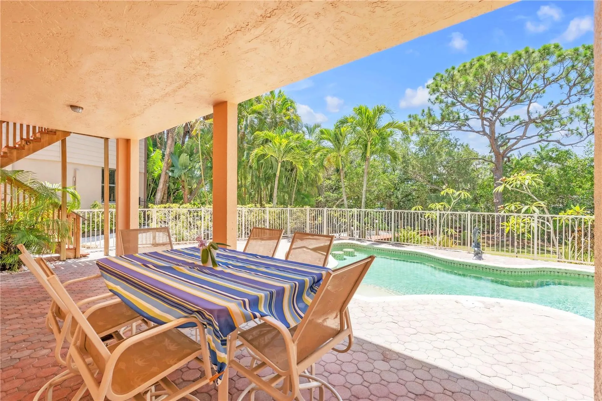1508 Bowlees Cove Bradenton FL 34207