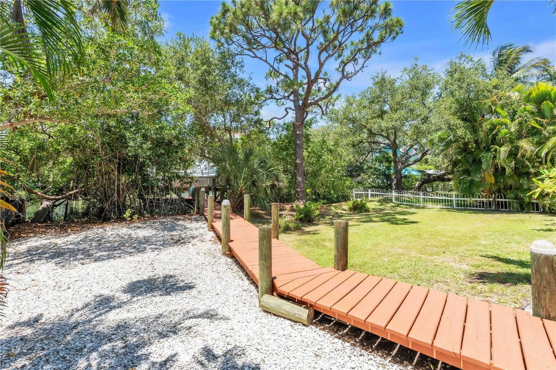 1508 Bowlees Cove Bradenton FL 34207