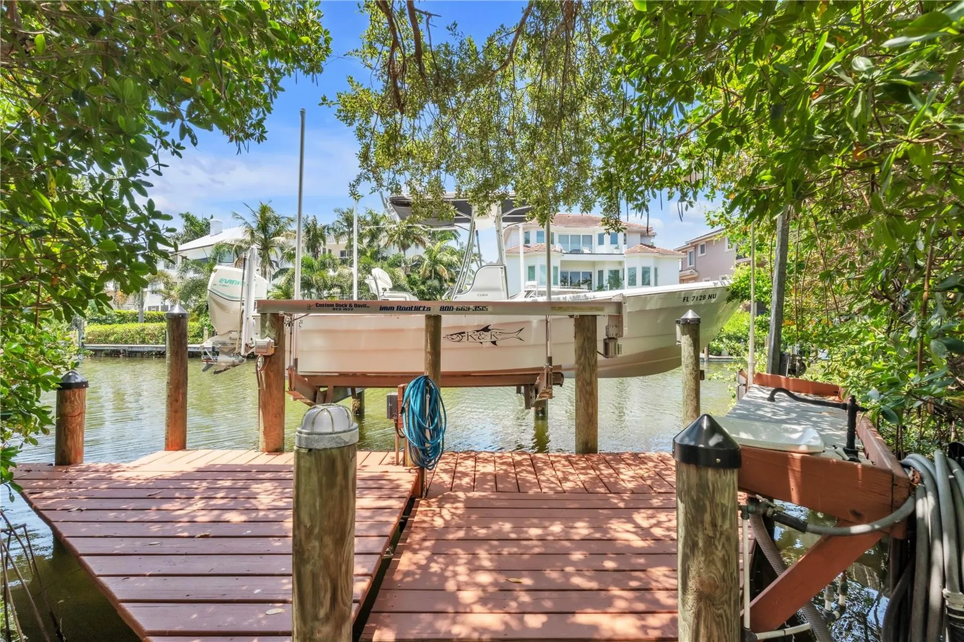 1508 Bowlees Cove Bradenton FL 34207