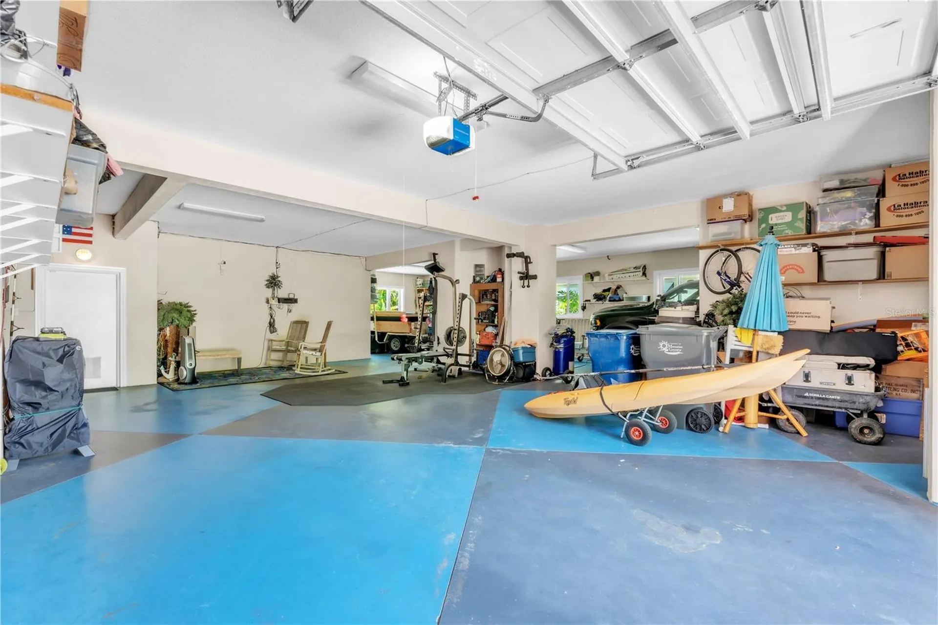 1508 Bowlees Cove Bradenton FL 34207