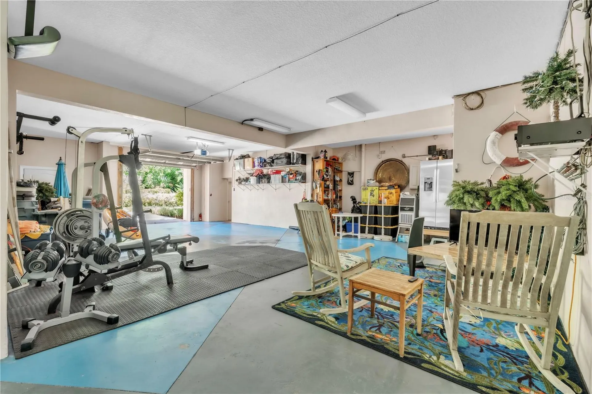 1508 Bowlees Cove Bradenton FL 34207