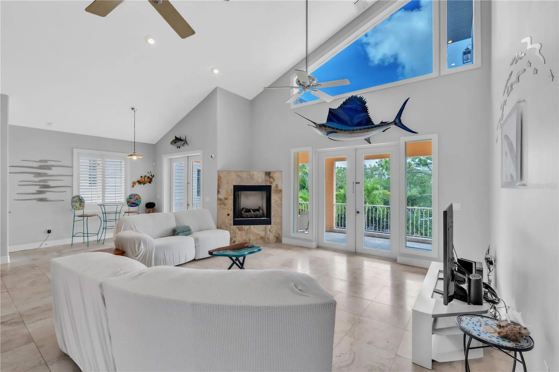 1508 Bowlees Cove Bradenton FL 34207
