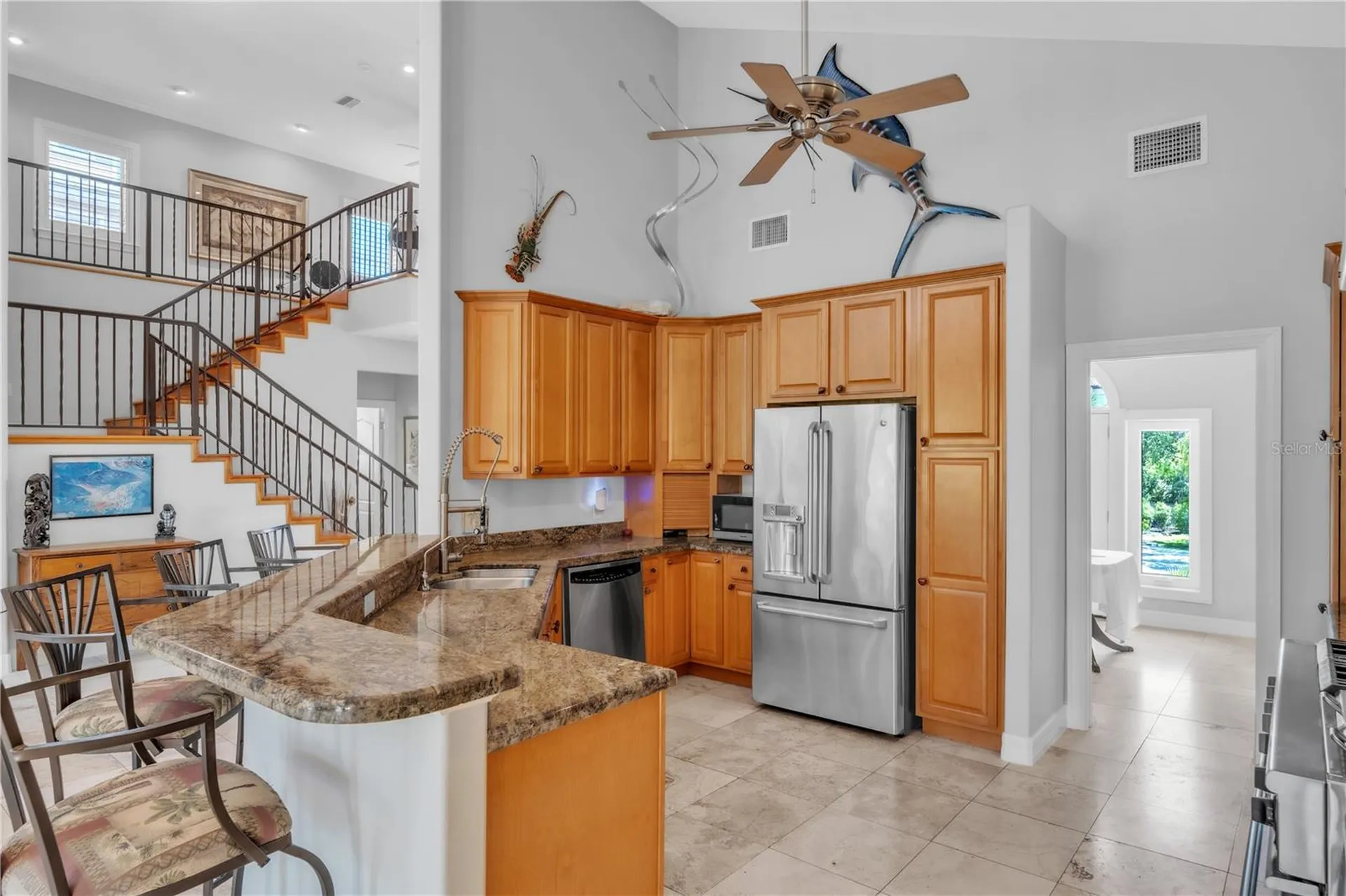 1508 Bowlees Cove Bradenton FL 34207