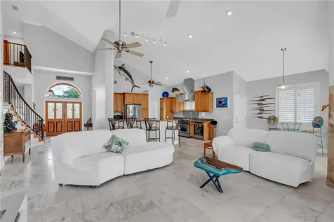 1508 Bowlees Cove Bradenton FL 34207