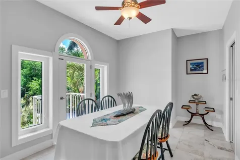 1508 Bowlees Cove Bradenton FL 34207