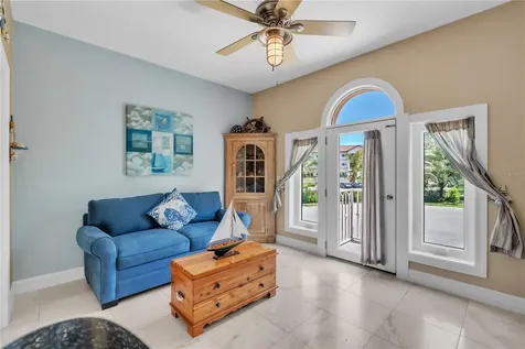 1508 Bowlees Cove Bradenton FL 34207