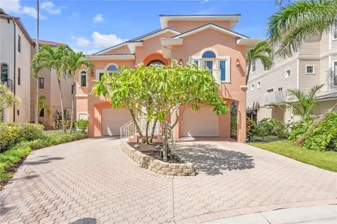 1508 Bowlees Cove Bradenton FL 34207