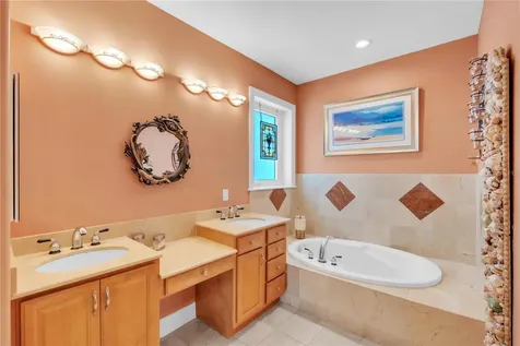 1508 Bowlees Cove Bradenton FL 34207