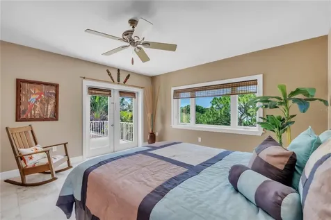 1508 Bowlees Cove Bradenton FL 34207