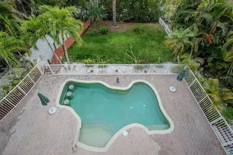 1508 Bowlees Cove Bradenton FL 34207