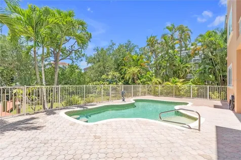 1508 Bowlees Cove Bradenton FL 34207