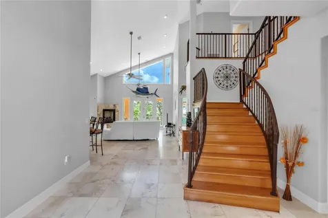 1508 Bowlees Cove Bradenton FL 34207