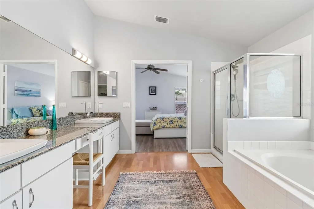 923 Hunter Lane Tarpon Springs FL 34689