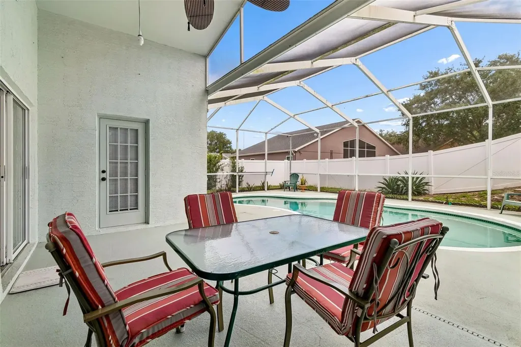 923 Hunter Lane Tarpon Springs FL 34689