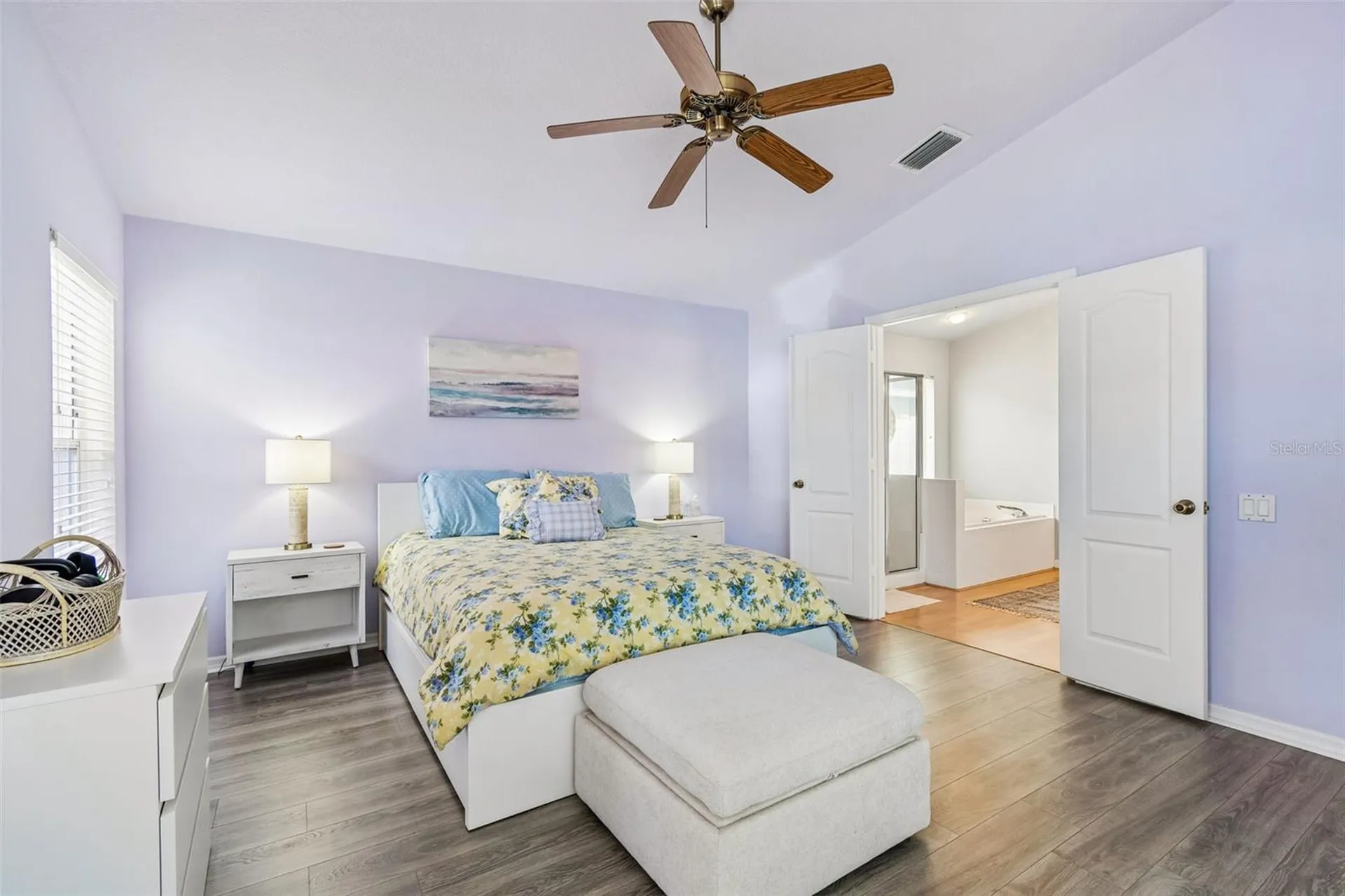 923 Hunter Lane Tarpon Springs FL 34689