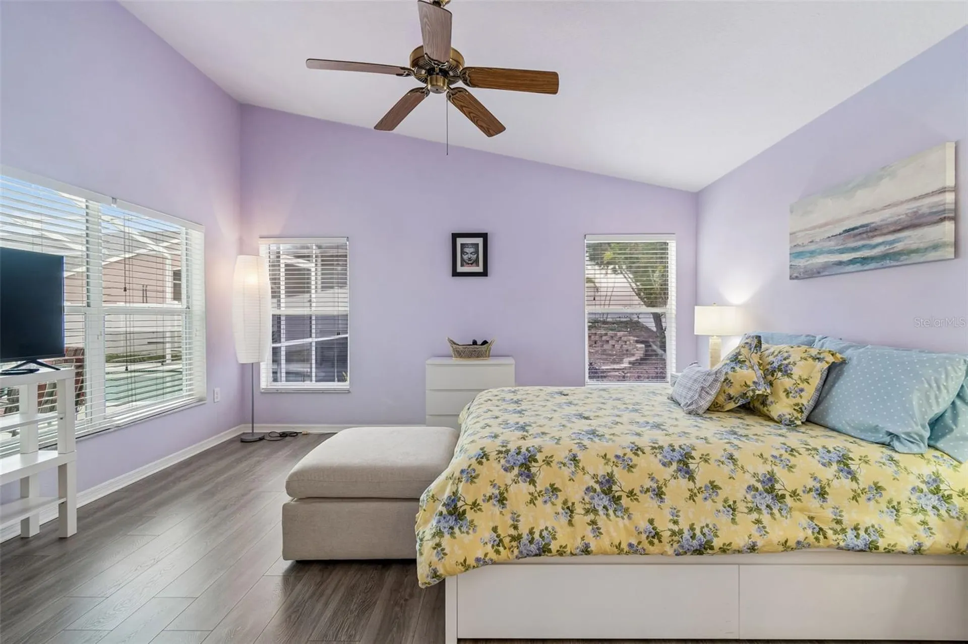 923 Hunter Lane Tarpon Springs FL 34689