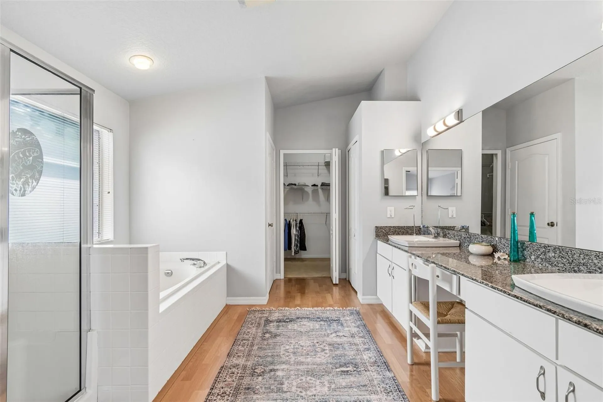 923 Hunter Lane Tarpon Springs FL 34689