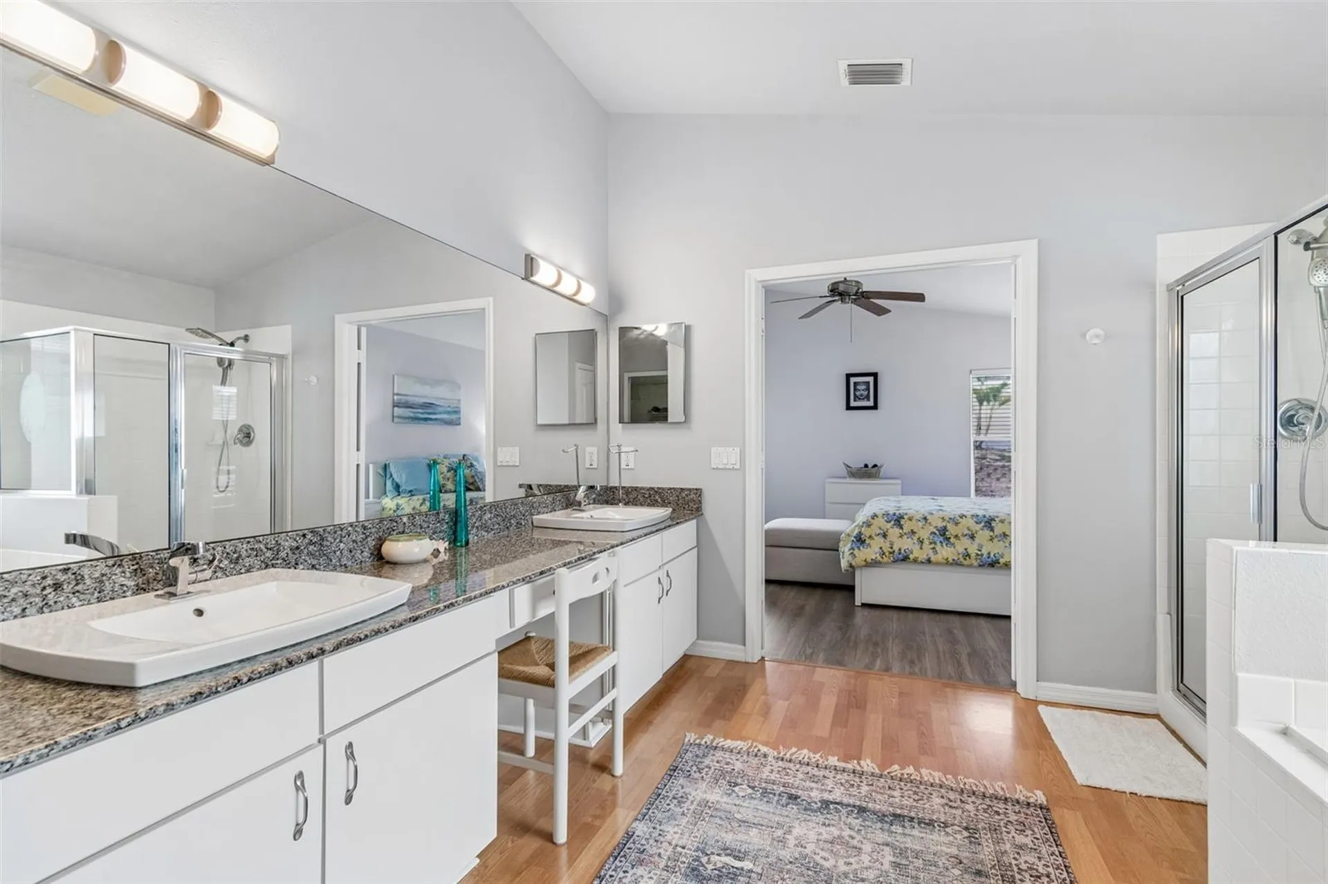 923 Hunter Lane Tarpon Springs FL 34689