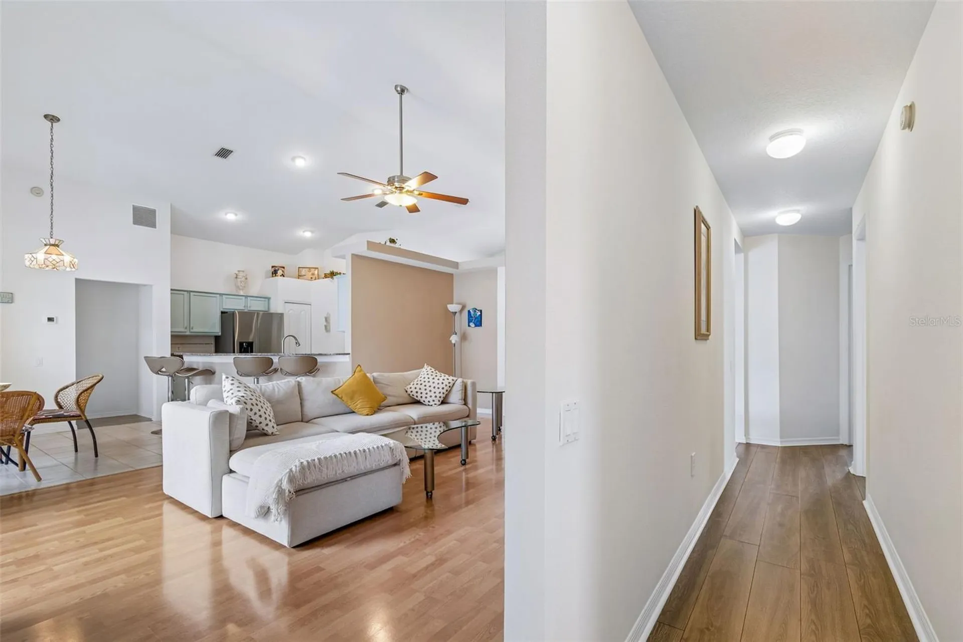 923 Hunter Lane Tarpon Springs FL 34689