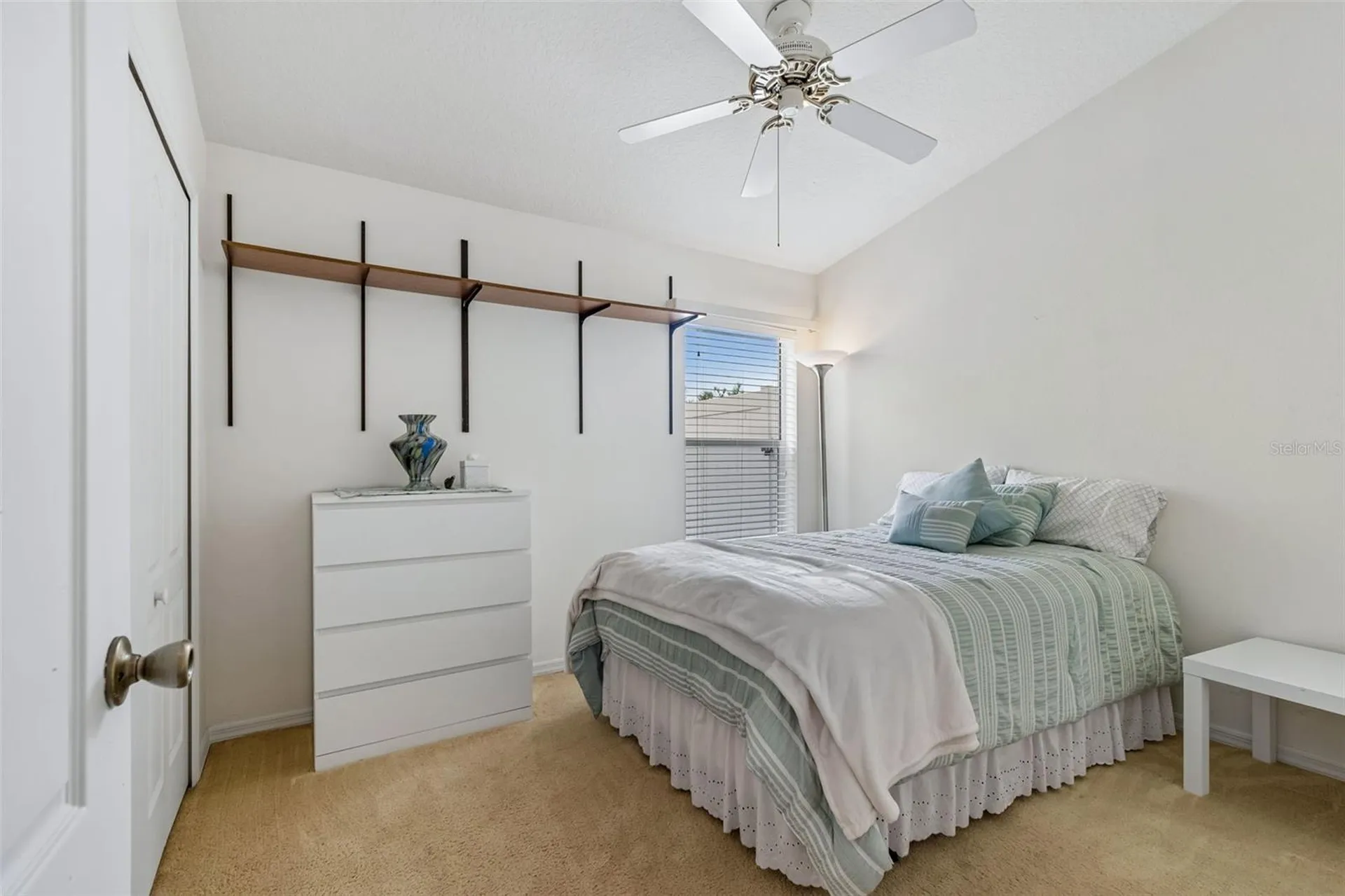 923 Hunter Lane Tarpon Springs FL 34689