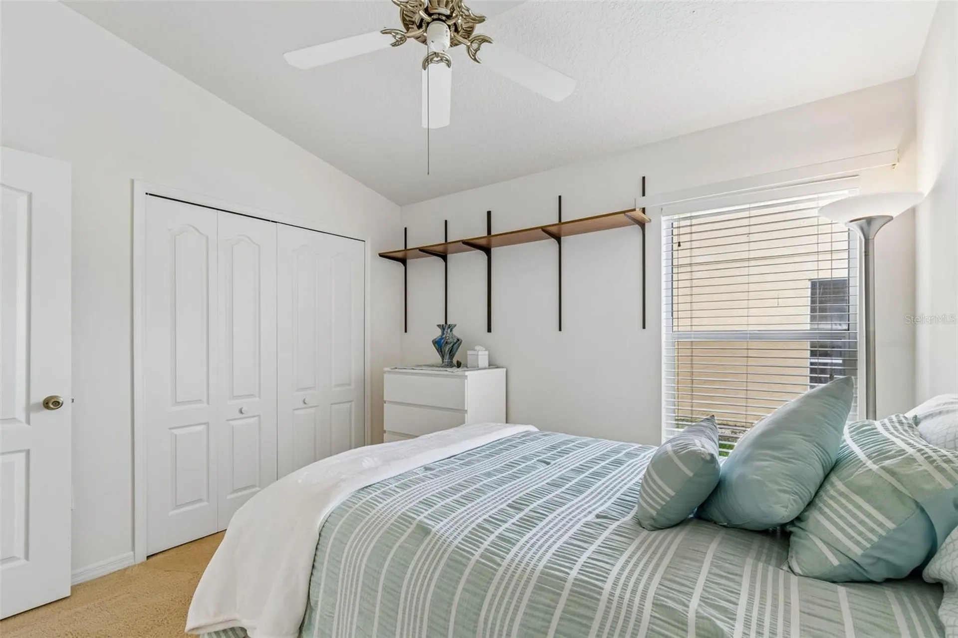 923 Hunter Lane Tarpon Springs FL 34689