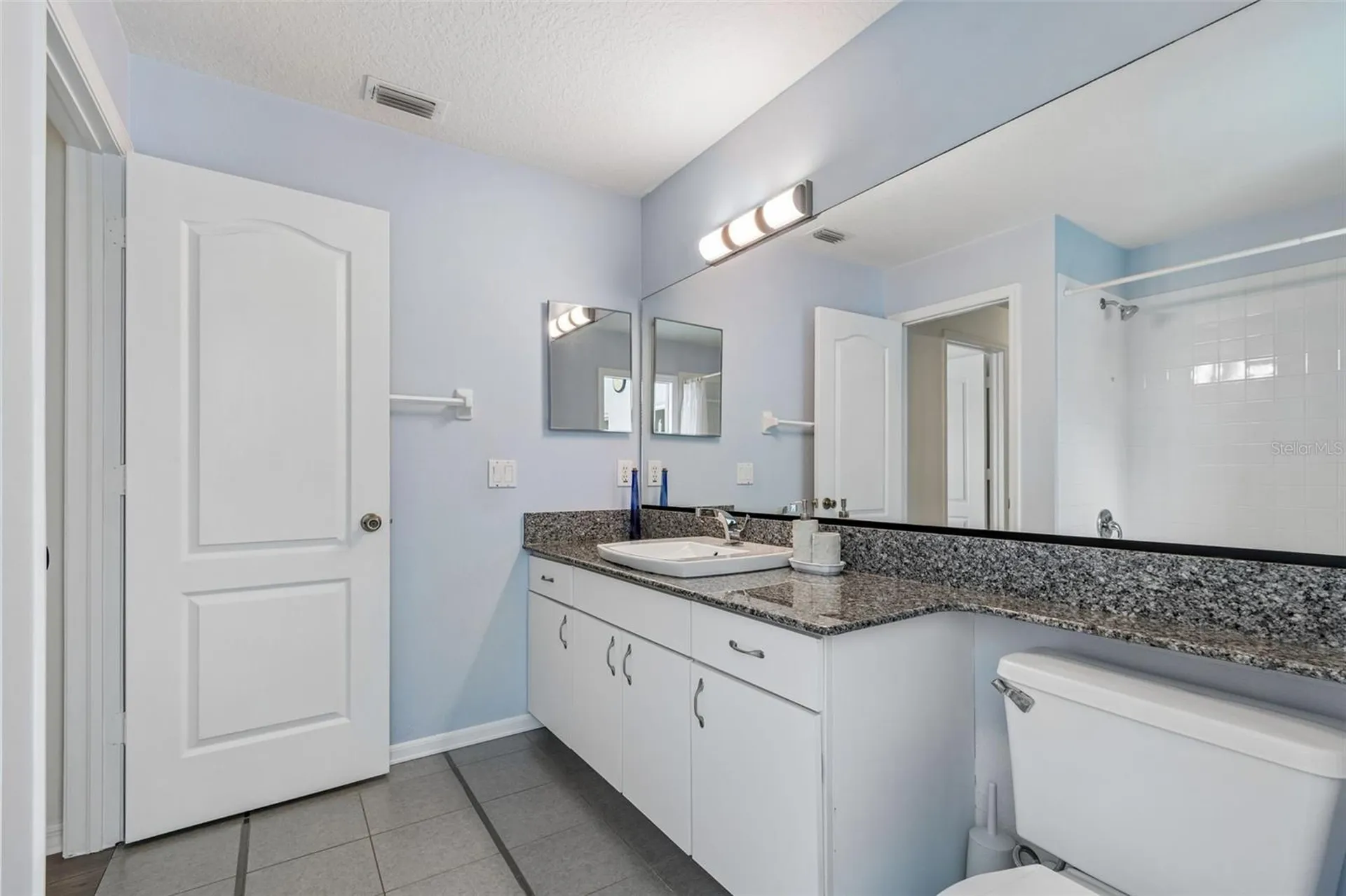 923 Hunter Lane Tarpon Springs FL 34689