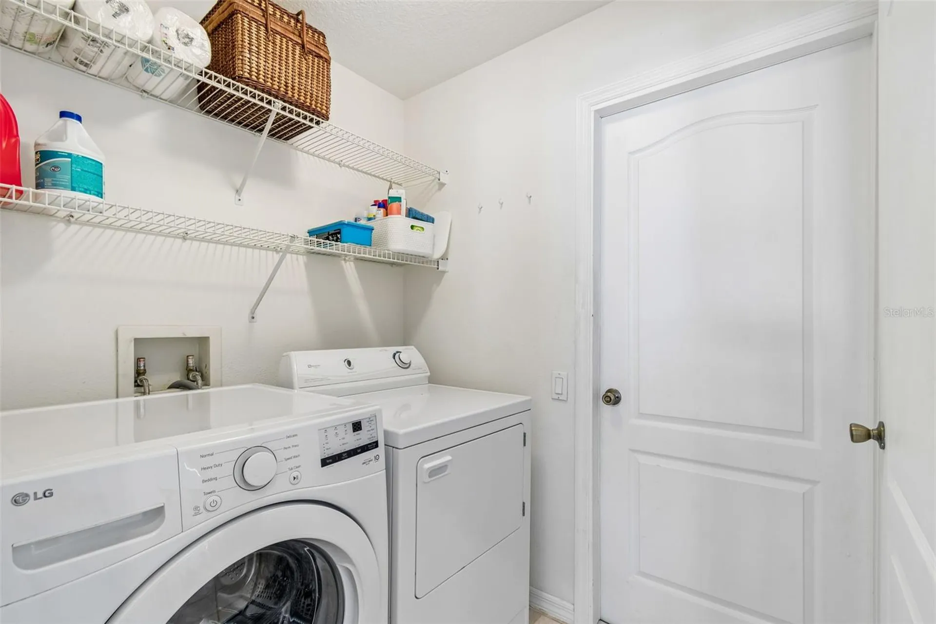 923 Hunter Lane Tarpon Springs FL 34689