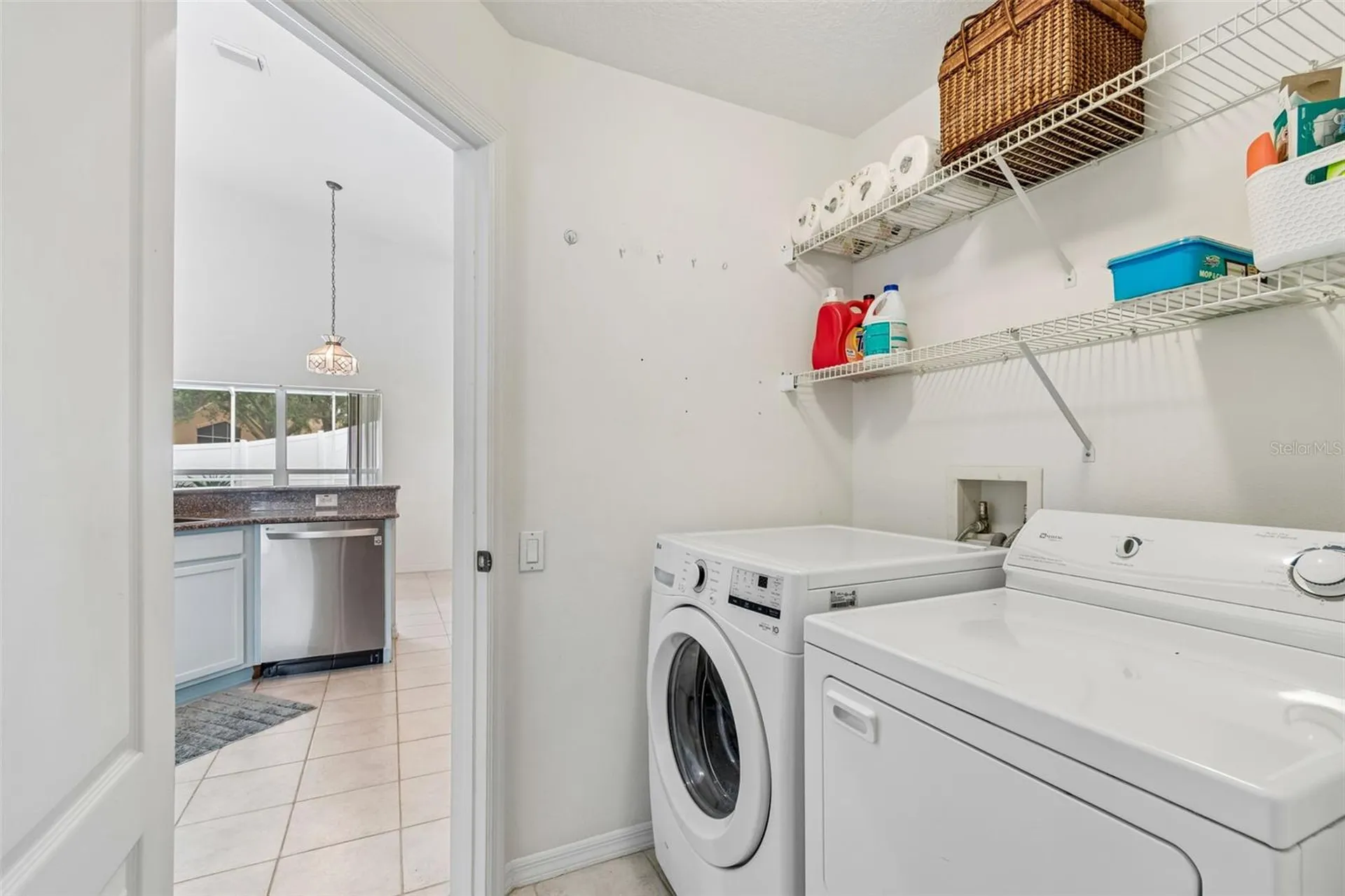923 Hunter Lane Tarpon Springs FL 34689