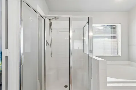 923 Hunter Lane Tarpon Springs FL 34689