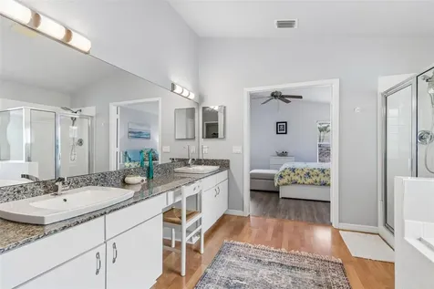 923 Hunter Lane Tarpon Springs FL 34689