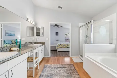 923 Hunter Lane Tarpon Springs FL 34689