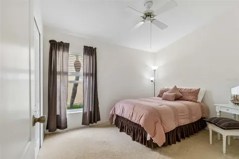 923 Hunter Lane Tarpon Springs FL 34689