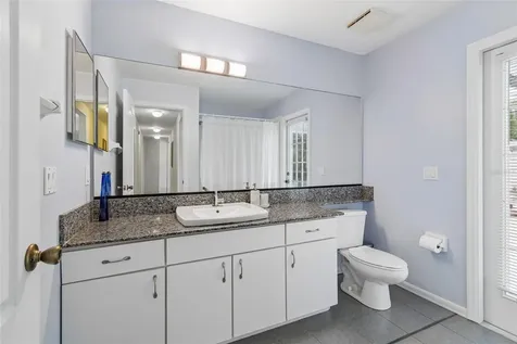 923 Hunter Lane Tarpon Springs FL 34689