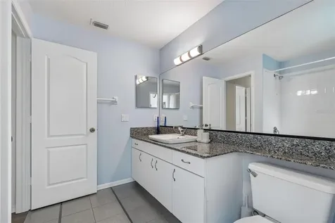 923 Hunter Lane Tarpon Springs FL 34689